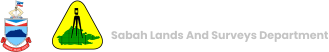 JTU Logo